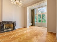 Adelheidstraat 1, 2595 EA Den Haag