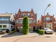van Beekstraat 8-A, 1121 NN Landsmeer