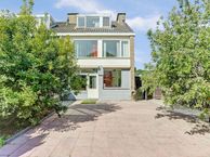 Meldepad 2, 3193 TM Hoogvliet Rotterdam