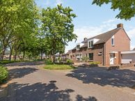 Ribesstraat 21, 6101 KW Echt