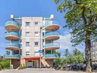 1e Jerichostraat 39, 3061 GC Rotterdam