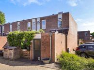 Holtrichtersveld 705, 7327 DD Apeldoorn