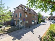 Hoek 2, 8281 AX Genemuiden