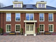 Klaverweide 52, 8219 DG Lelystad