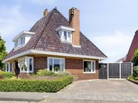 Grachtstraat 1, 9974 RC Zoutkamp