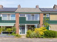 Schepenstraat 12, 2931 GR Krimpen aan de Lek