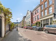 Valckenierstraat 39-K, 1018 XE Amsterdam