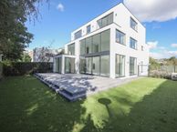 Aldengoor 12, 1083 AK Amsterdam