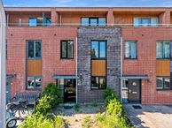 Melkdragerhof 16, 2645 LP Delfgauw