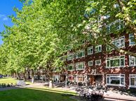 Mijnsherenlaan 168-C, 3081 CM Rotterdam