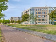 Beunheugte 44, 9403 HP Assen