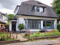 Strodorpsweg 1, 6861 EN Oosterbeek
