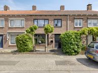 M.D.de Grootstraat 122, 4461 WG Goes