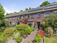 Margijnenenk 20, 7415 JZ Deventer