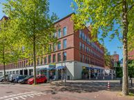 Steentijdsingel 137, 2496 SV Den Haag