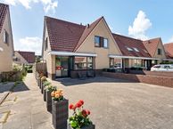 Sodalietdreef 25, 7828 CP Emmen