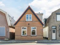 Broekerhavenweg 197, 1611 CD Bovenkarspel