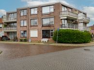 Jaap ter Haarsingel 4-E, 2353 LV Leiderdorp