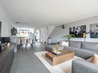 Landheerlaan 20, 3271 TN Mijnsheerenland