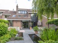 Galerij 7, 1411 LH Naarden