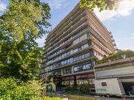 Sir Winston Churchillln 283-F059, 2288 DA Rijswijk (ZH)