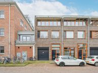 Bautersemstraat 30, 2518 PC Den Haag