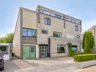 Concertlaan 28, 8265 RD Kampen