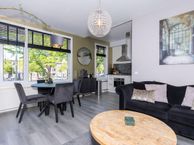 Loosduinsekade 447, 2571 CK Den Haag