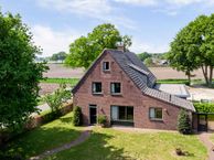 Voskeschedwarsstraat 2, 5363 SP Velp (NB)