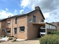 Pater Pelzersstraat 37, 6125 CC Obbicht