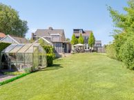 Alsteedseweg 16, 7481 RV Haaksbergen