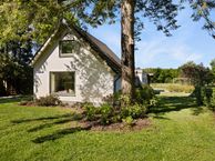 Achter het Kanaal 25, 7812 BW Emmen