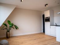 Celsiusstraat 172-A, 2562 TK Den Haag