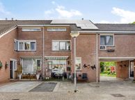 Kinkelenburg 234, 3328 AL Dordrecht