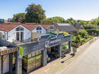 Kaneelstraat 27-C, 5431 DV Cuijk