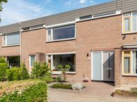 Begoniastraat 72, 3772 HE Barneveld