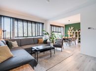 Dries 58, 6006 HT Weert