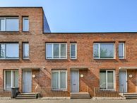 Komijnstraat 34, 1104 HP Amsterdam