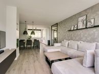 Dunantstraat 568, 2713 XD Zoetermeer