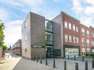 Hoofdweg 678-B, 2132 BT Hoofddorp