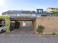 Appelbongerd 15, 6852 BH Huissen