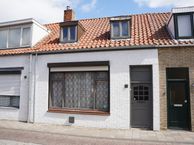 St. Annastraat 20, 4524 JE Sluis