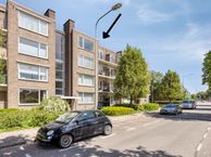 Adelbert van Scharnlaan G 12, 6226 EK Maastricht