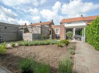 Sint Maartenslaan 78, 6039 BM Stramproy