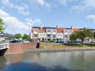 Bacchus 66, 3962 LN Wijk bij Duurstede