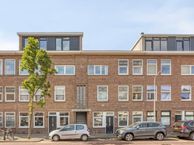 Pluvierstraat 475, 2583 GZ Den Haag