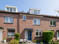 Schutsluis 58, 1186 ZG Amstelveen