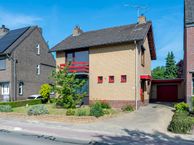 Valkenburgerweg 42, 6361 EC Nuth