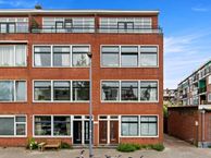 Schilperoortstraat 100-A01, 3082 SZ Rotterdam