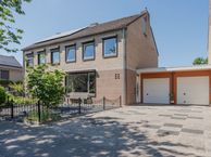 E Dorsstraat 15, 5971 VD Grubbenvorst